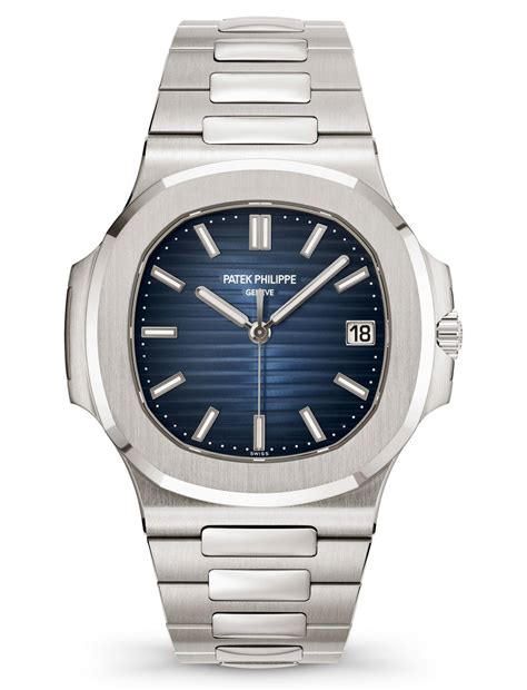 cheap patek phillippe